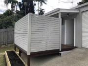 Cozy 1 BR 2/28 Moore Street, Coffs Harbour, NSW 2450