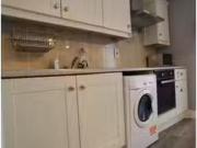 Cheap 1 BR 2 bedroom apartment for rent in Temple Bar,...