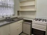 Cozy 1 BR 32/122 Terrace Road, Perth, WA 6000