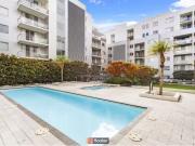 For Rent! 1 BR 4/15 Coranderrk Street, CITY Apartment...
