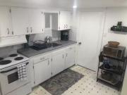 Nice 1 BR 43884353 32 Brookhaven Drive