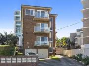 Cheap 1 BR 5/6 Parkside Avenue, Wollongong, NSW 2500