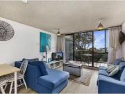 Rental! 1 BR 57/58 Pacific Drive, Port Macquarie...