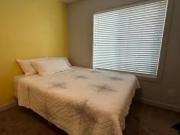 Cozy 1 BR 57890895 127 Weston Road