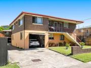 Unique 1 BR 6/61 Eliza Street, Clayfield, QLD 4011