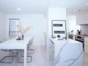 Charming 1 BR Apartment for rent in Vancouver, Vancouver...