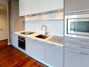 Charming 1 BR Apartment for rent in Vancouver, Vancouver...
