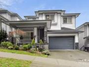 For Rent! 1 BR Basement 6125 146 Street, Surrey, BC, V3S...