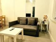 Just in! 1 BR Brackla Street