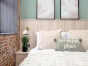 Deal! 1 BR Button Factory Premium Studio Deal! 1 BR Button Factory Premium Studio