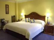 Deal! 1 BR Church Street, Skerries