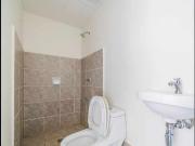 Cozy 1 BR Condo Just Minutes from Alabang