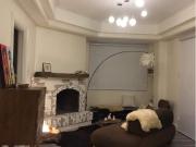 Cozy 1 BR Condo Unit for Sale Baguio City