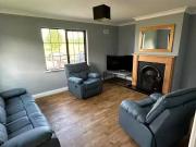 Rental! 1 BR Coney Green, Athy