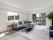 Rental! 1 BR East 12th Avenue