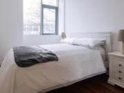 Unique 1 BR Entire Place·1B1B·35·3·The Co Operative...