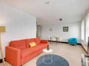Cheap 1 BR Farringdon Road Cheap 1 BR Farringdon Road