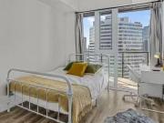 New 1 BR Flex Premium B Only Female ON M5B 2A9 1561