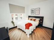 Just in! 1 BR Green Lane