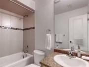 New 1 BR Ground Floor / Lower Unit Lower Unit