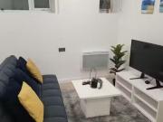 Deal! 1 BR Hillcrest Avenue Deal! 1 BR Hillcrest Avenue