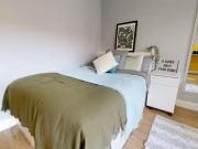 Rental! 1 BR i Q The Brickworks Gold Studio