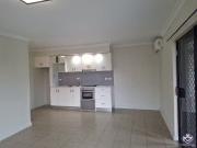 Charming 1 BR ID:21165937/204 Wellington Road, East...
