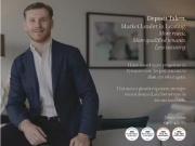 Cozy 1 BR Level3/135 Point Street, PYRMONT Apartment for...