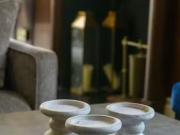 Cozy 1 BR Marine Parade