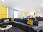 Cozy 1 BR Pine Mill Silver Ensuite