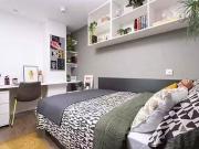 For Rent! 1 BR Premium Range 3 Studio