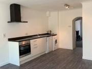 Charming 1 BR Property to rent in 12 Piries Lane, Ground...