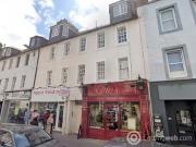 Nice 1 BR Property to rent in 200 C, High Street, Perth,...