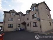 Just in! 1 BR Property to rent in 5 Carrondale Court,...