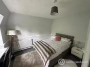 Rental! 1 BR Property to rent in Beaconsfield Road,,...