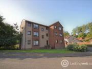 For Rent! 1 BR Property to rent in Cowal Crescent,,...