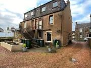 Charming 1 BR Property to rent in Glover Street,...