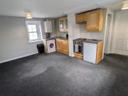 For Rent! 1 BR Property to rent in High Street,,...