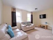 For Rent! 1 BR Property to rent in Hutcheon Low Place,...