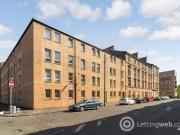 Deal! 1 BR Property to rent in Pembroke Street,...