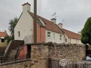 Nice 1 BR Property to rent in Ross's Close,...
