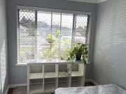 Cozy 1 BR ROOM 4/126 Fremantle Road, Gosnells, WA 6110