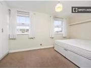 Just in! 1 BR Room for rent in 6 bedroom house in...