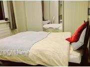 For Rent! 1 BR Room in 5 bedroom shared flat for rent,...