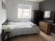 For Rent! 1 BR Room in shared apartment in Dublin 15