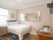 Unique 1 BR Studio for rent in Southside, Dublin