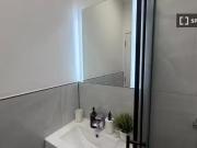 For Rent! 1 BR Studio for rent in Streatham Wells, London