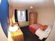 Cheap 1 BR The Farthings Premium Ensuite First Floor