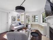 Cheap 1 BR West 11th Avenue