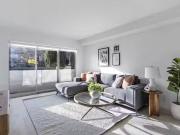 Rental! 1 BR West 8th Avenue